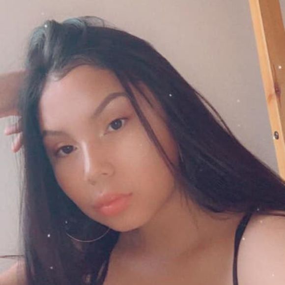 Meet your Posher, Angel - Picture 1 of 1